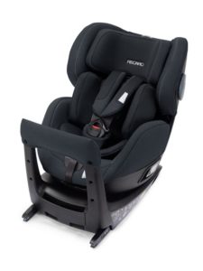 salia-prime-mat-black-reboarder-recaro-kids