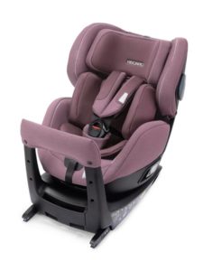 salia-prime-pale-rose-reboarder-recaro-kids