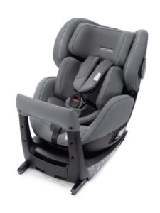 salia-prime-silent-black-reboarder-recaro-kids