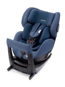 salia-prime-sky-blue-reboarder-recaro-kids