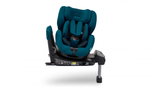 salia-reboarder-key-features-360-degree-rotation-recaro-kids_900x506-0fdd39ca