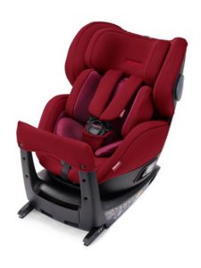 salia-select-garnet-red-reboarder-recaro-kids