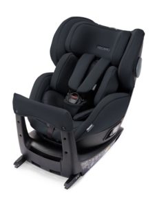 salia-select-night-black-reboarder-recaro-kids