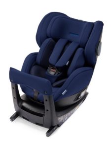 salia-select-pacific-blue-reboarder-recaro-kids