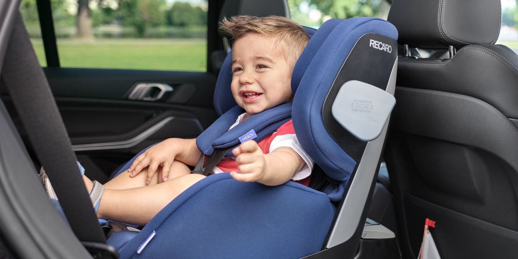 seggiolino-auto-recaro-salia