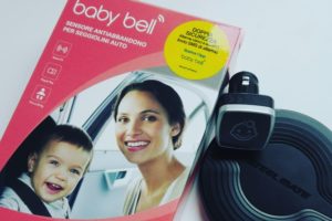 baby-bell-dispositivo-anti-abbandono-seggiolino-omologato