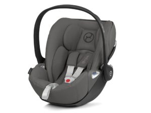 0036536_cybex-platinum-seggiolino-cloud-z-i-size-soho-grey