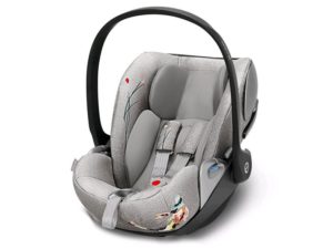 0047589_cybex-platinum-seggiolino-cloud-z-fashion-collection-koi_800