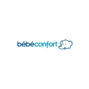 2863-bebe-confort_logo