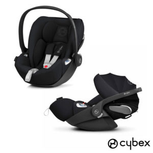 Cybex-Cloud-Z-i-Size-Stardust-