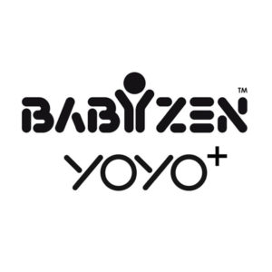 babyzen-logo