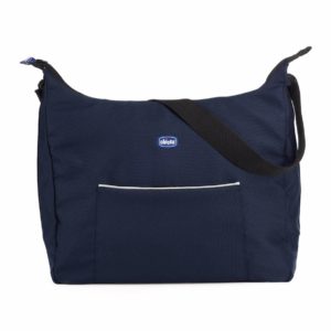 chicco-trio-sprint-blue-passion3