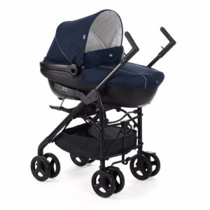 chicco-trio-sprint-blue-passion4