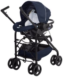 chicco-trio-sprint-blue-passion5