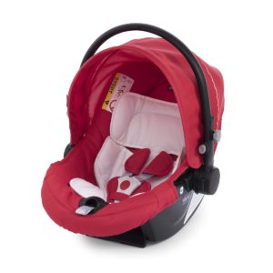 chicco-trio-sprint-red-passion2