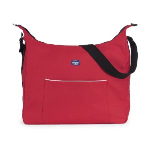 chicco-trio-sprint-red-passion3