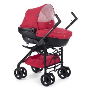 chicco-trio-sprint-red-passion4