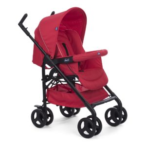 chicco-trio-sprint-red-passion5