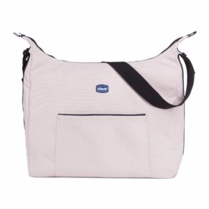 chicco-trio-sprint-sandshell-beige4