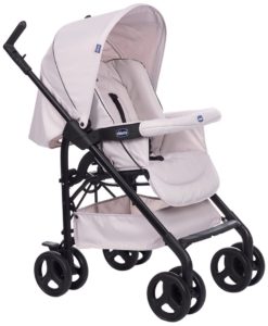 chicco-trio-sprint-sandshell-beige6