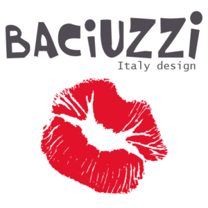 passeggini-baciuzzi-logo