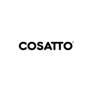 passeggini-cosatto-logo