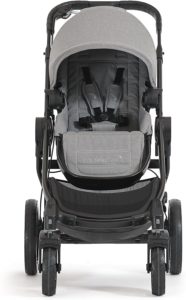 baby-jogger-select-lux1