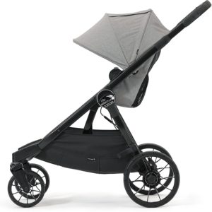 baby-jogger-select-lux2