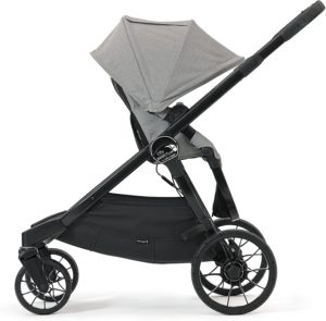 baby-jogger-select-lux3