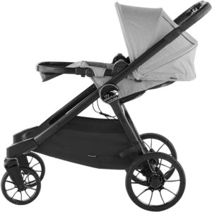 baby-jogger-select-lux4