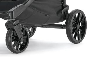 baby-jogger-select-lux5