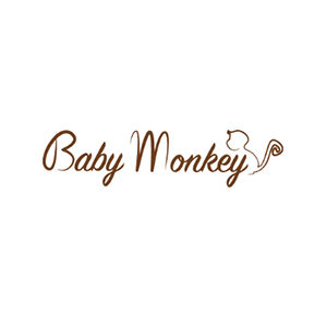 marsupi-ergonomici-baby-monkey