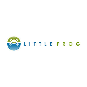 marsupio-ergonomico-little-frog